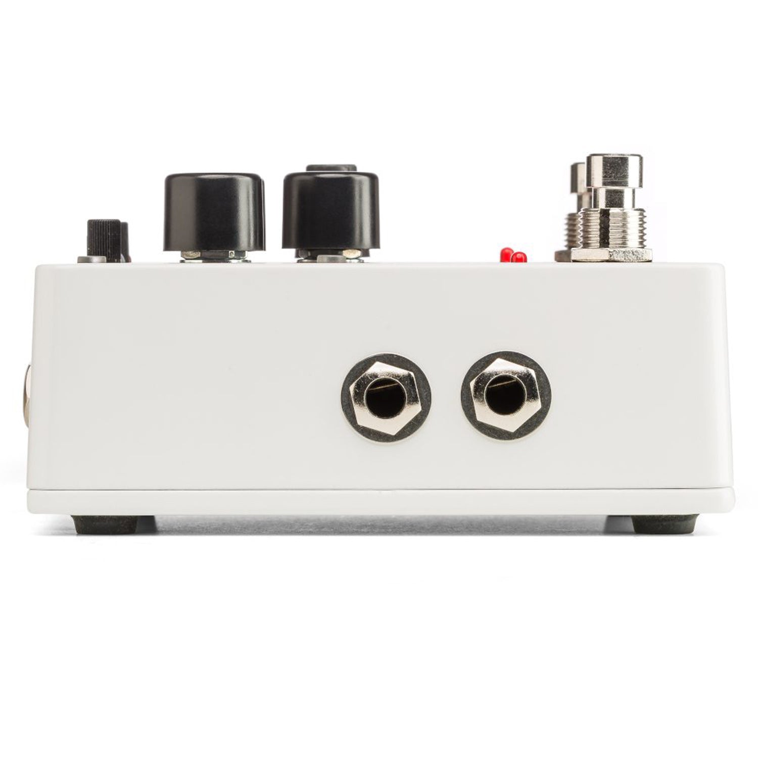 ELECTRO HARMONIX Hardware Plug in