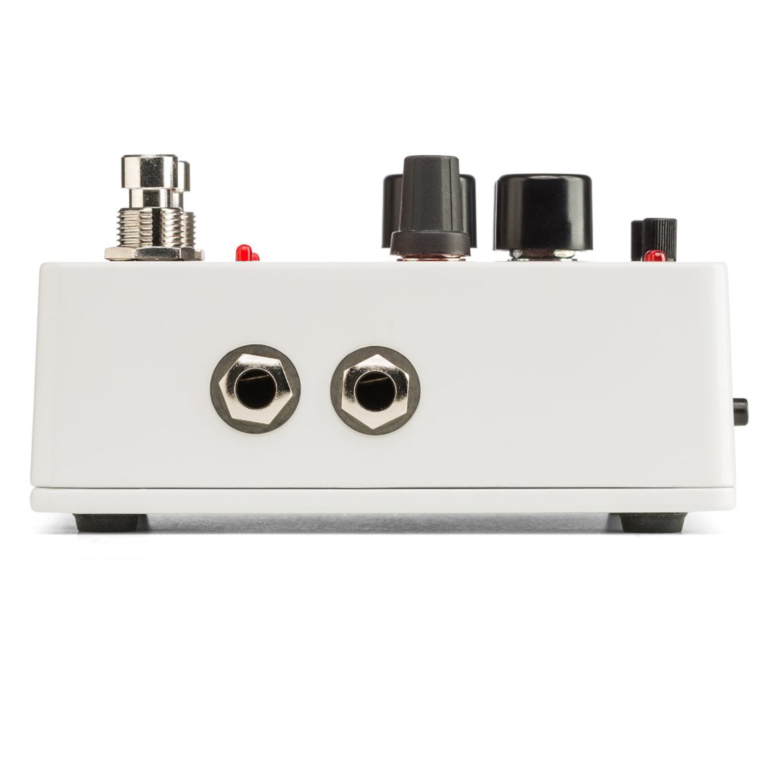 ELECTRO HARMONIX Hardware Plug in