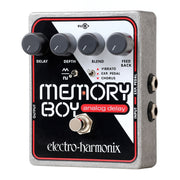 ELECTRO HARMONIX Memory Boy