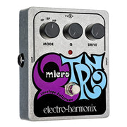 ELECTRO HARMONIX Micro Q-Tron