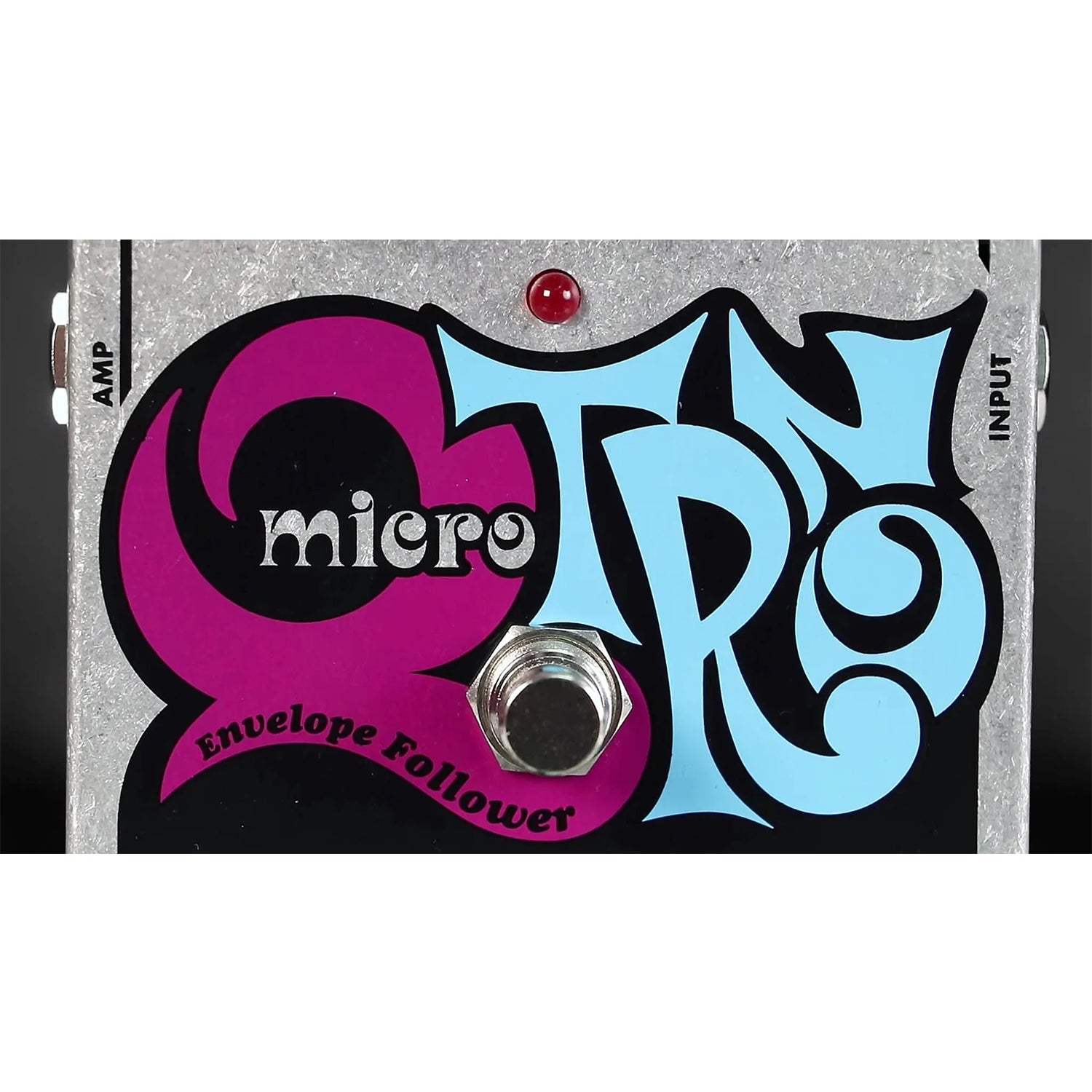 ELECTRO HARMONIX Micro Q-Tron
