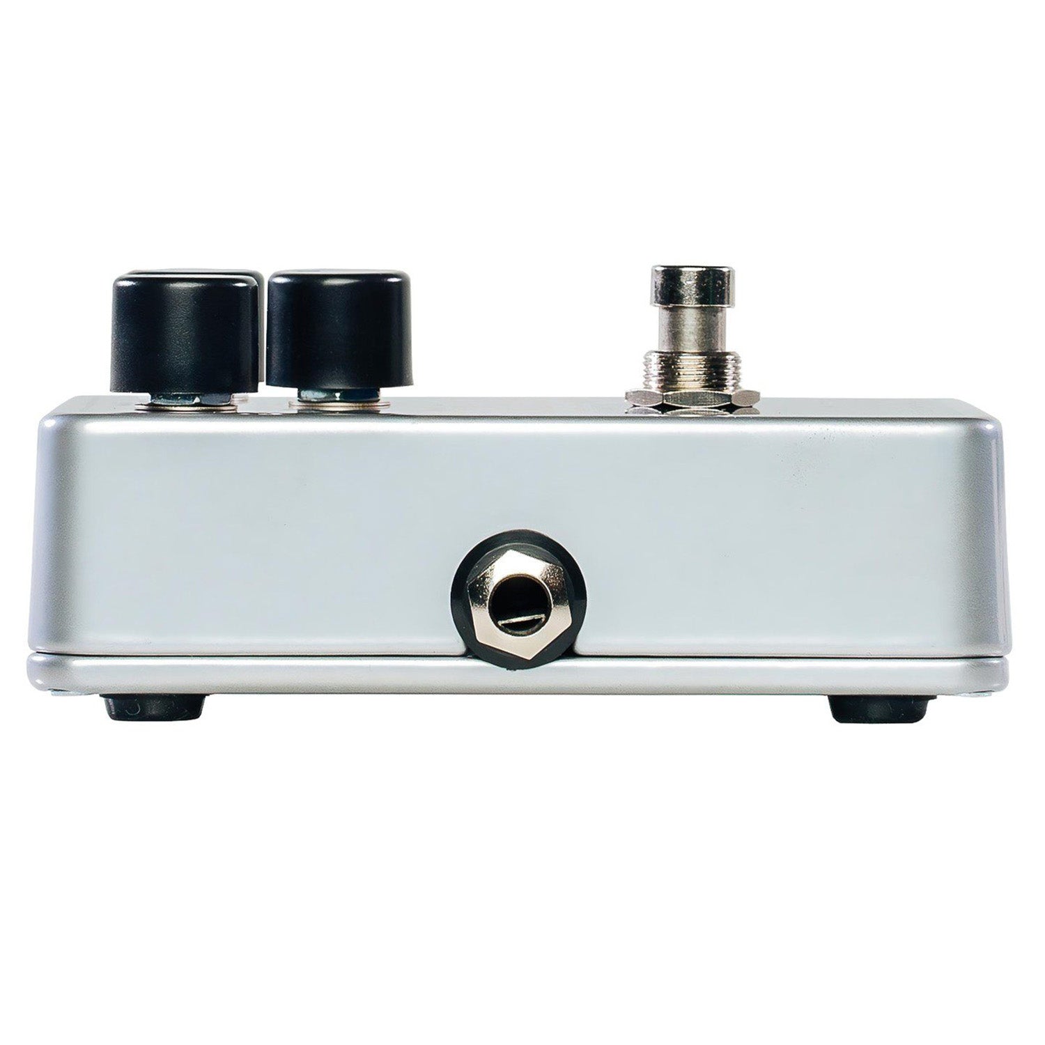 ELECTRO HARMONIX Nano Big Muff