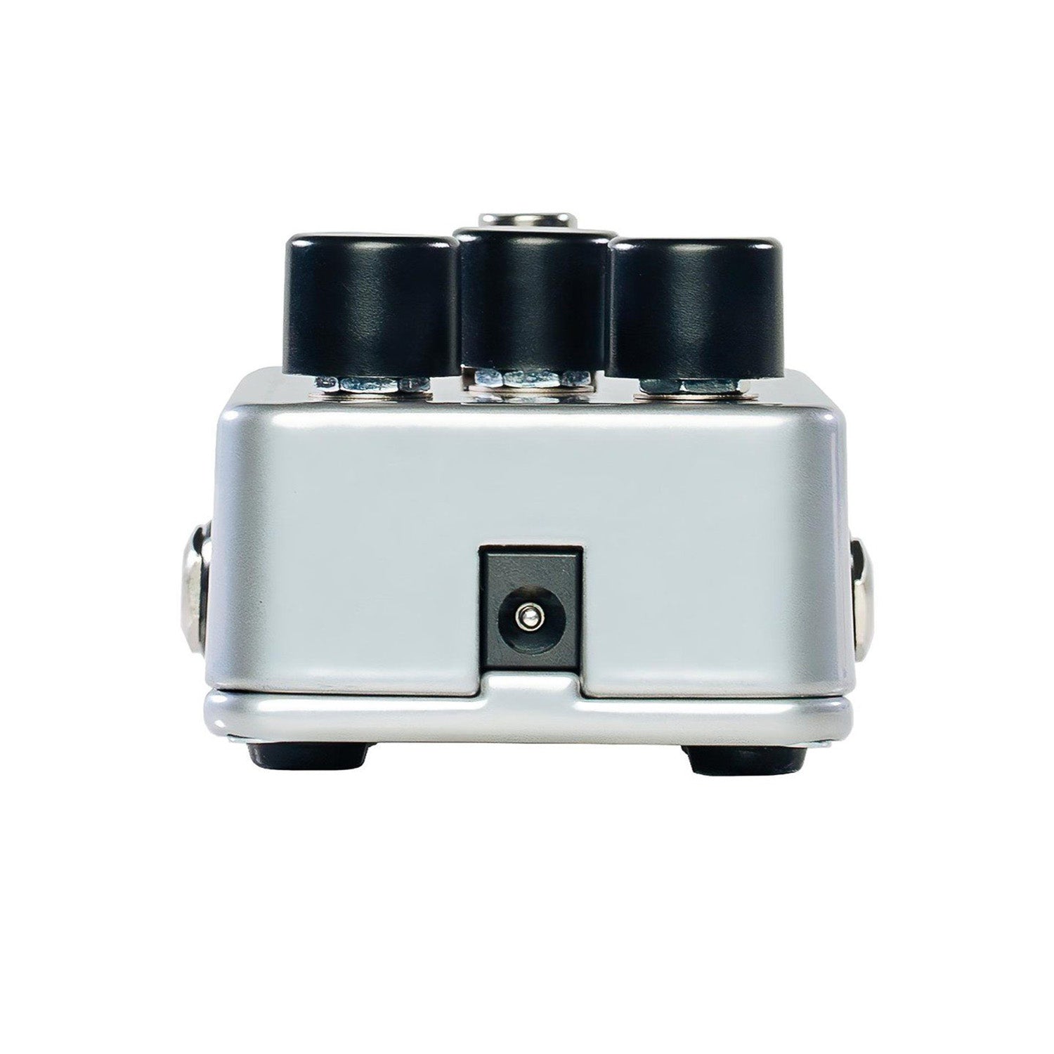 ELECTRO HARMONIX Nano Big Muff