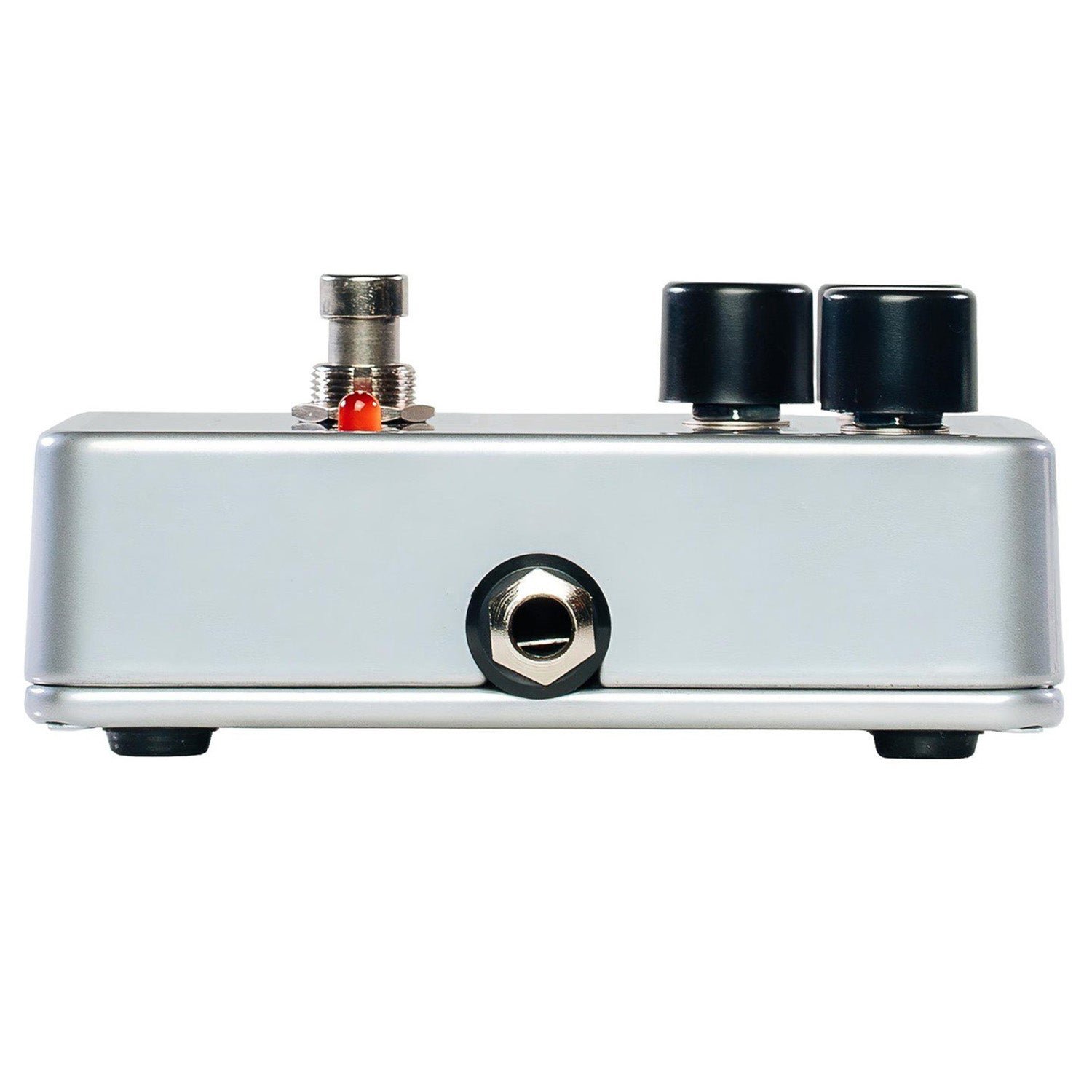 ELECTRO HARMONIX Nano Big Muff