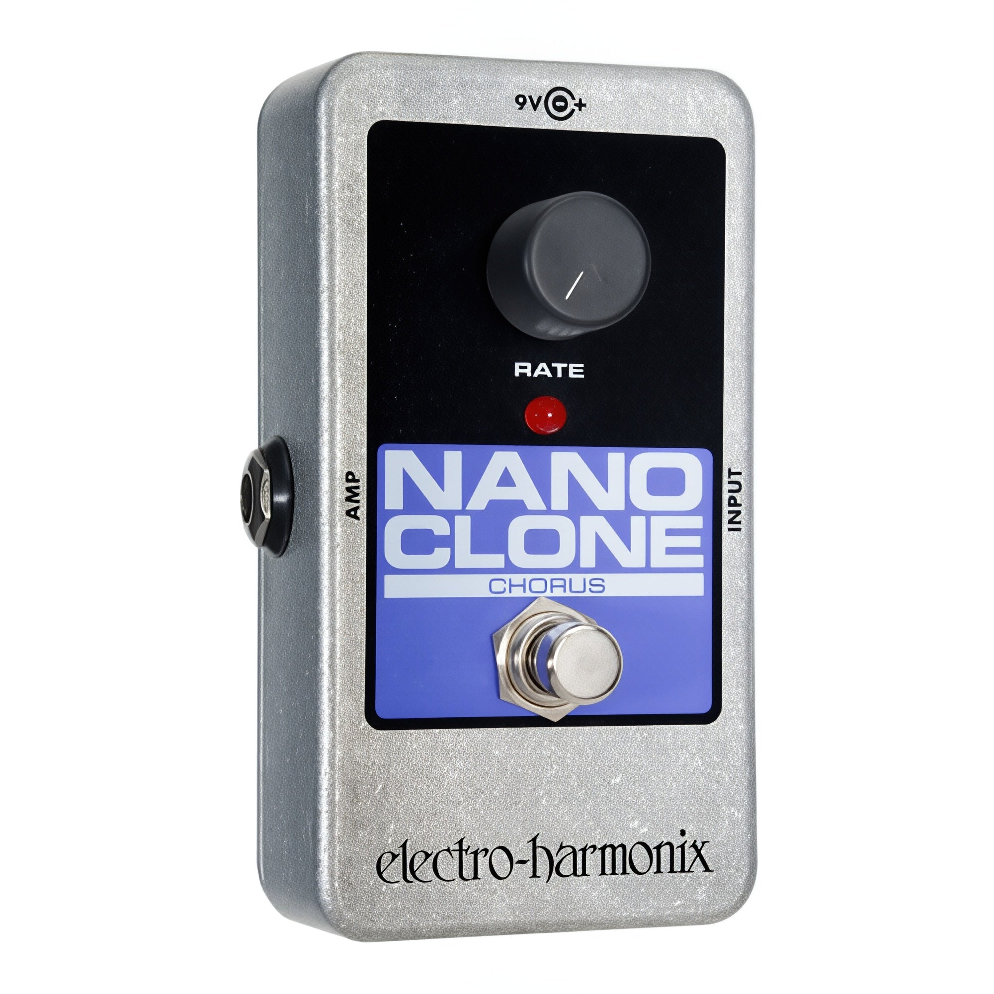 ELECTRO HARMONIX Nano Clone