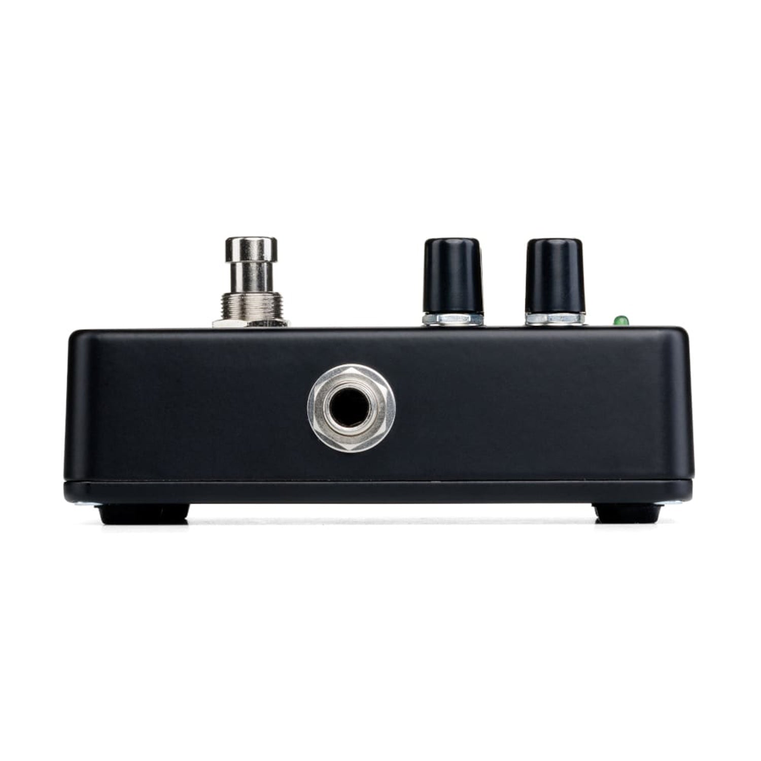 ELECTRO HARMONIX Nano Metal Muff