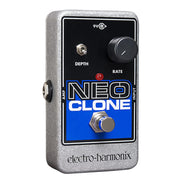 ELECTRO HARMONIX Nano Neo Clone