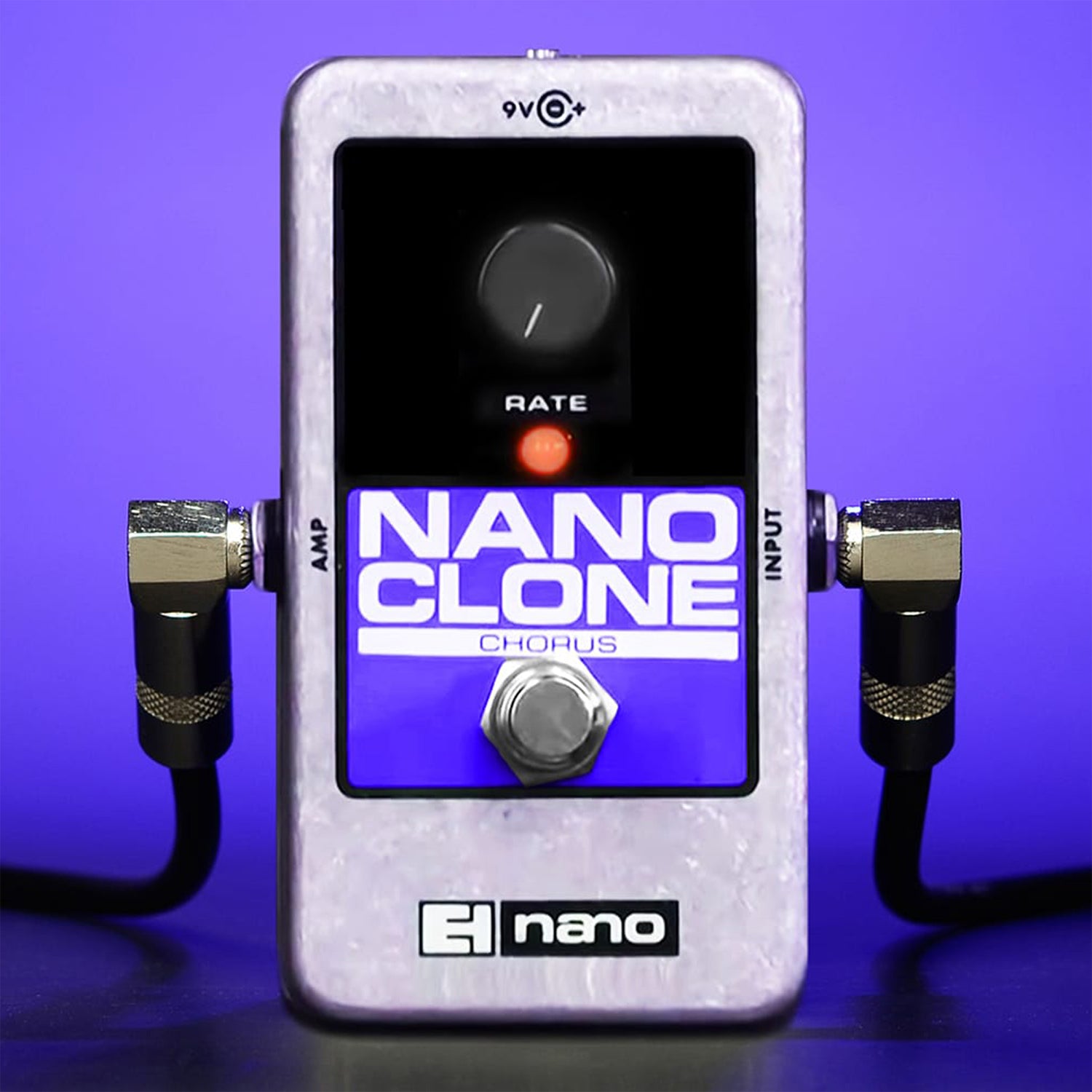 ELECTRO HARMONIX Nano Neo Clone