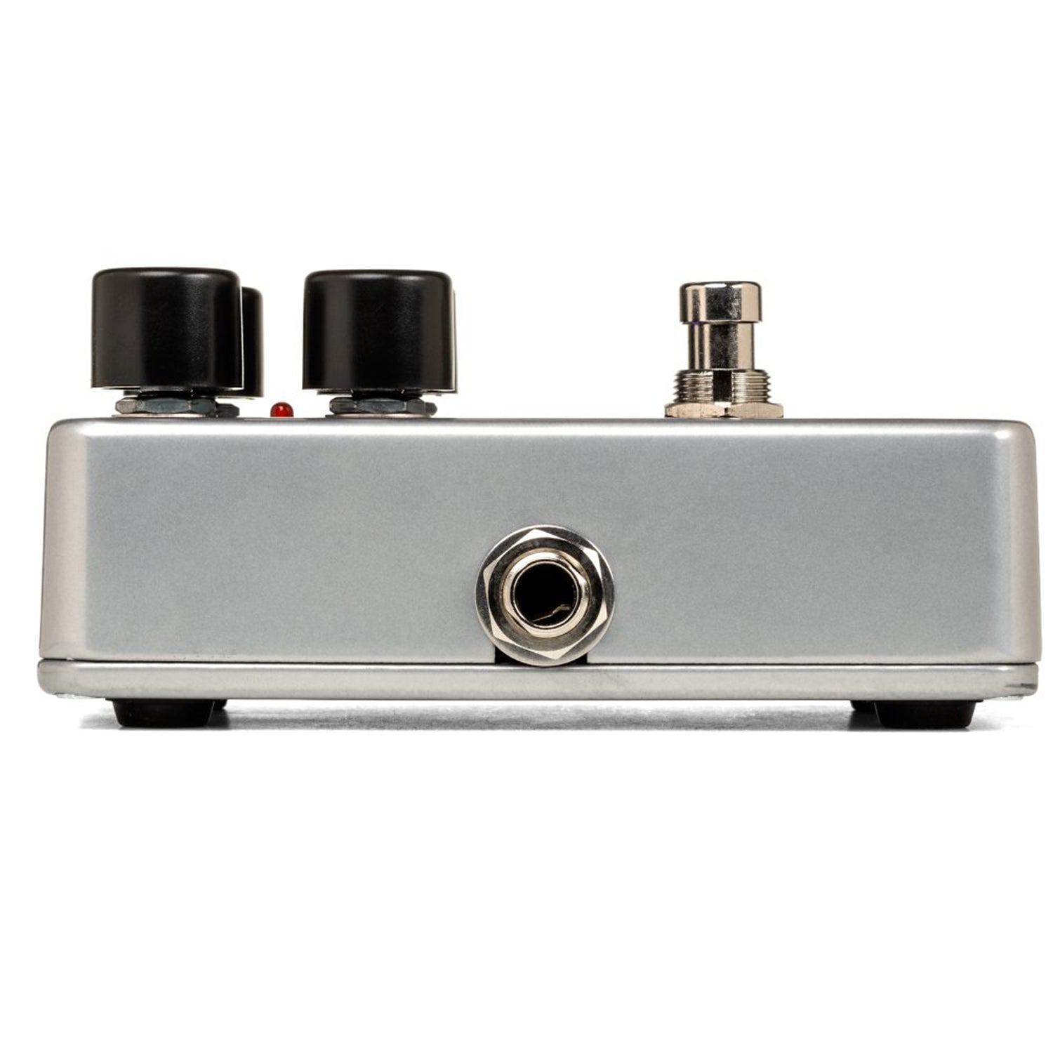 ELECTRO HARMONIX Nano Q-Tron