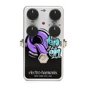 ELECTRO HARMONIX Nano Q-Tron