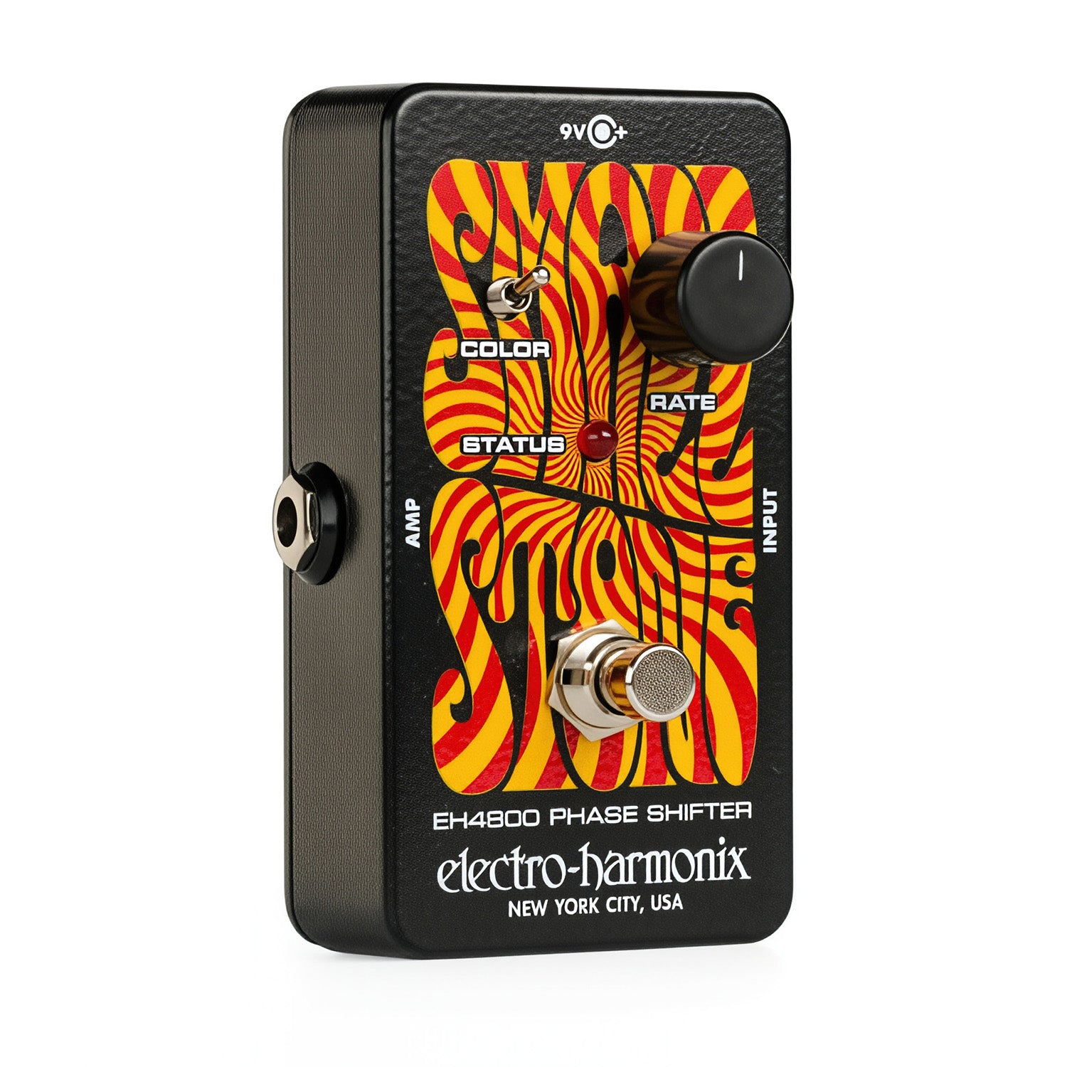 ELECTRO HARMONIX Nano Small Stone