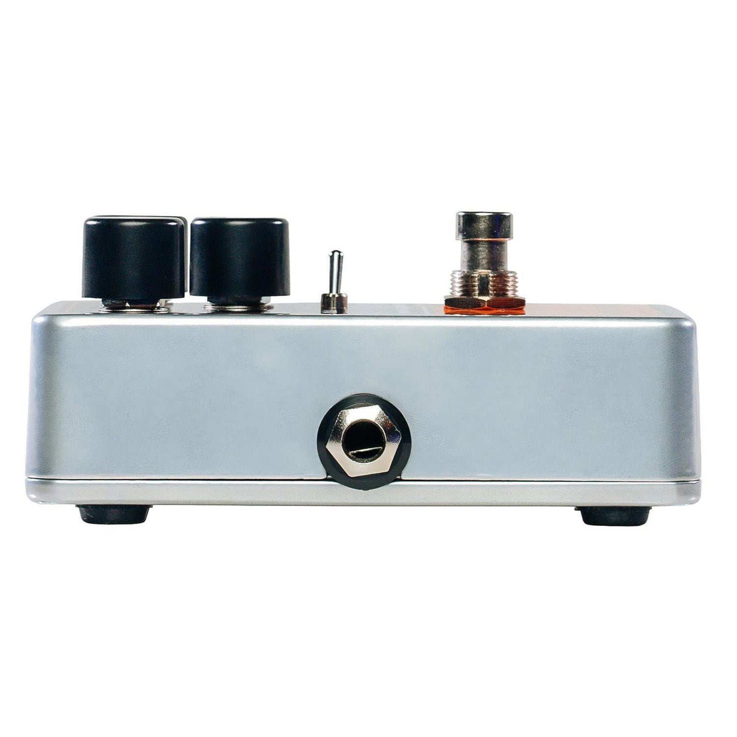 ELECTRO HARMONIX OP Amp Big Muff