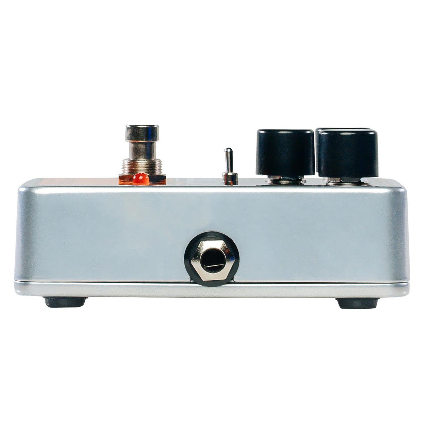 ELECTRO HARMONIX OP Amp Big Muff