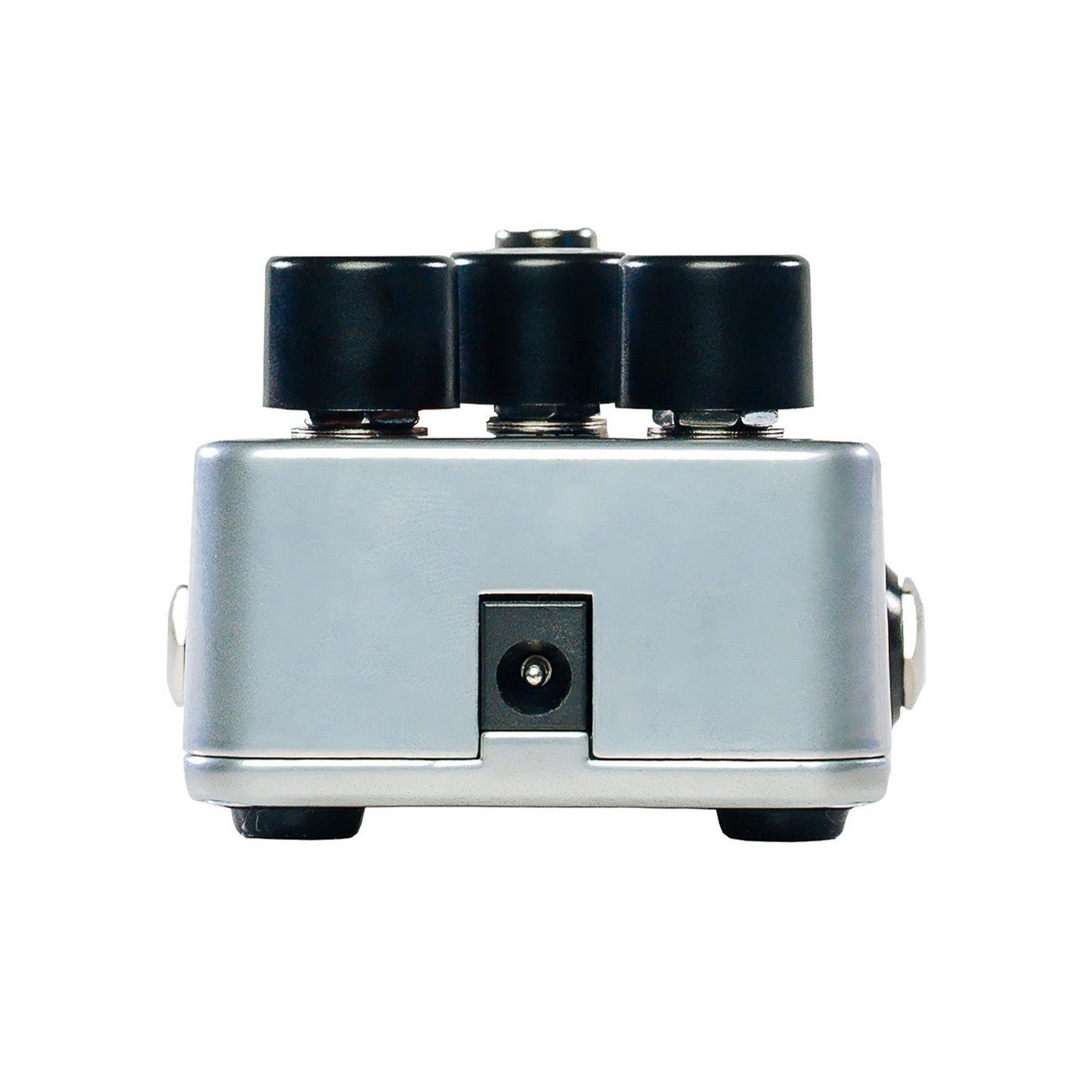 ELECTRO HARMONIX OP Amp Big Muff