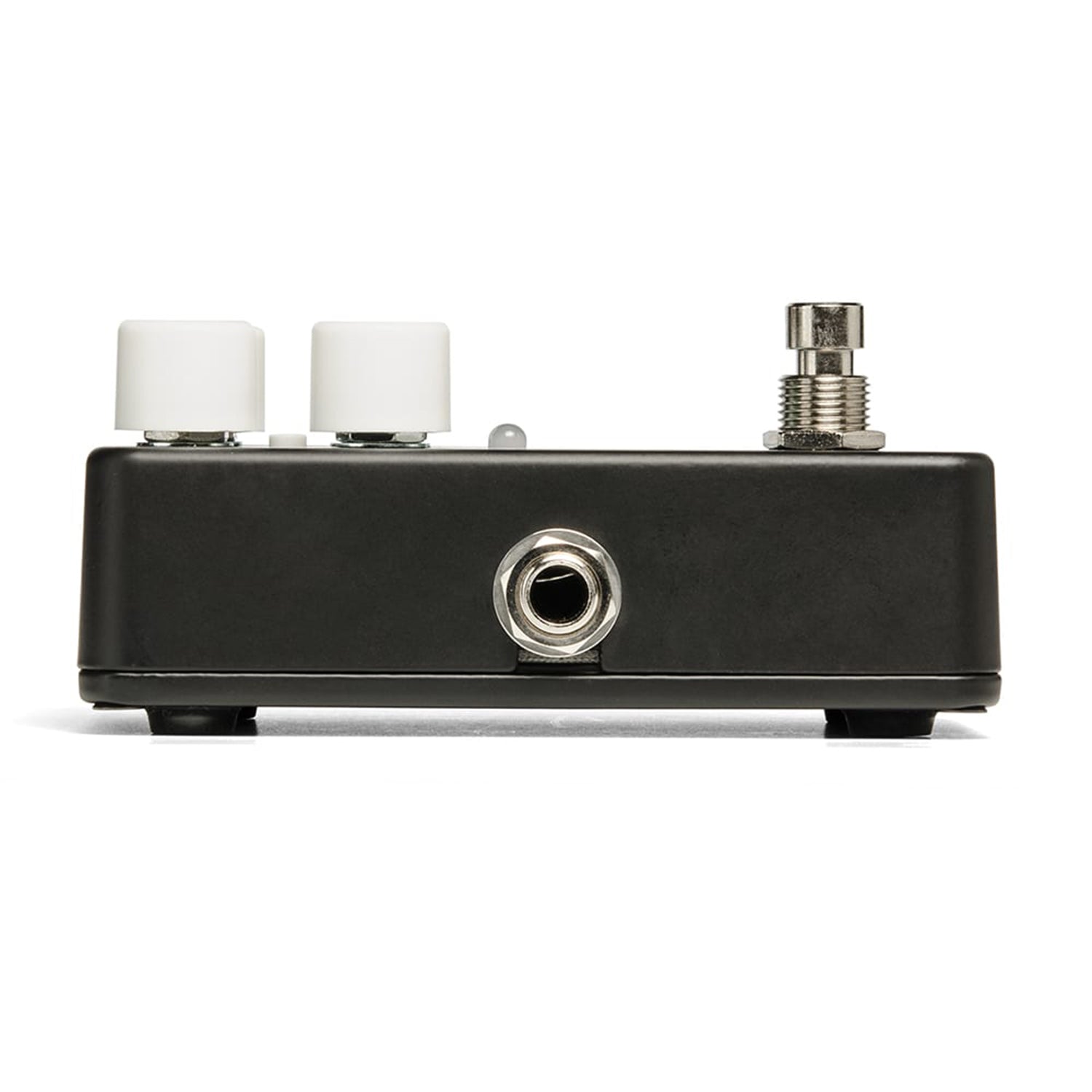 ELECTRO HARMONIX Oceans-11 Reverb