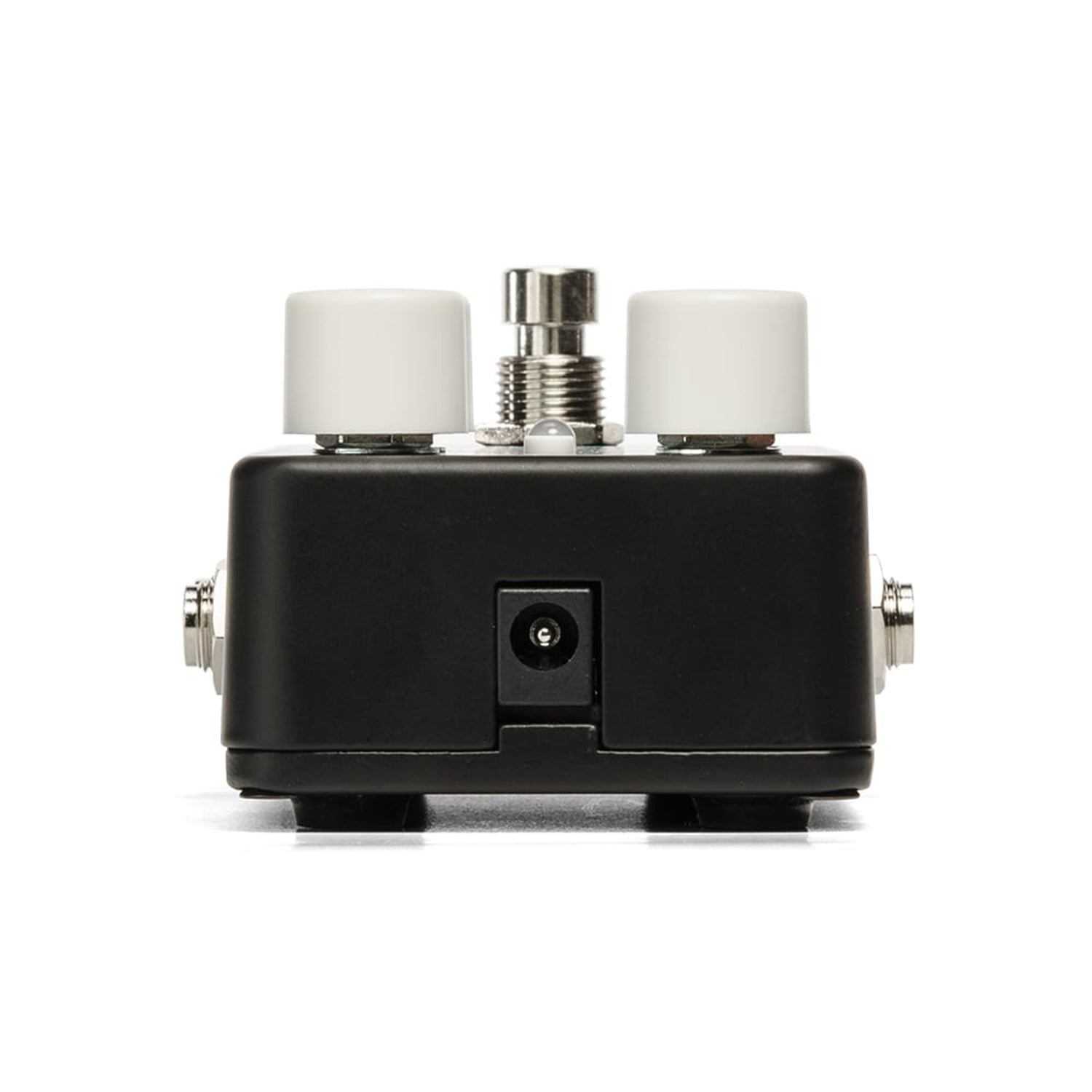 ELECTRO HARMONIX Oceans-11 Reverb