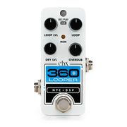ELECTRO HARMONIX Pico 360+