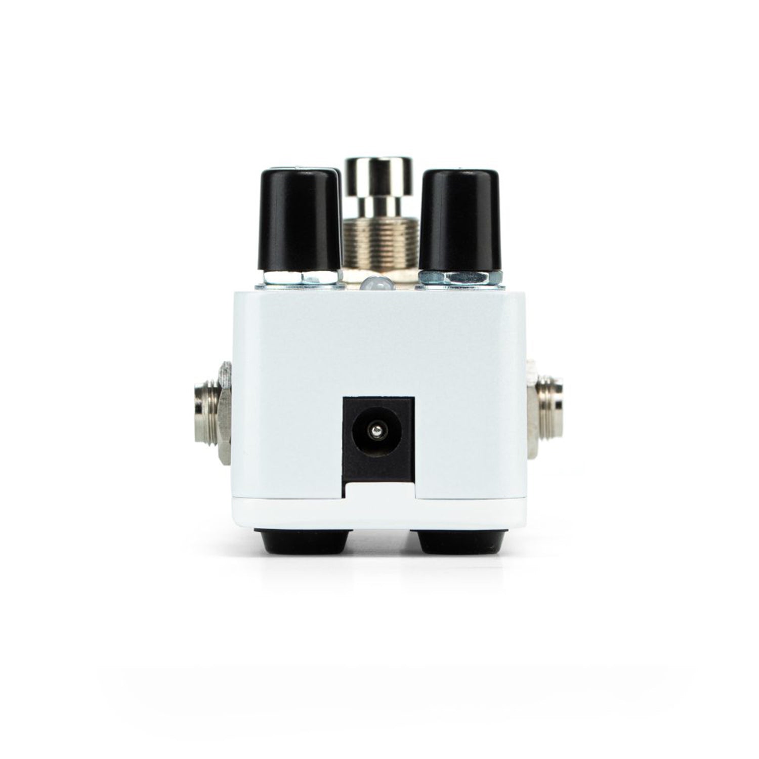 ELECTRO HARMONIX Pico 360+