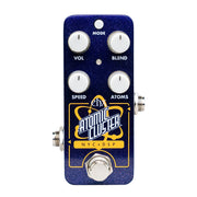 ELECTRO HARMONIX Pico Atomic Cluster