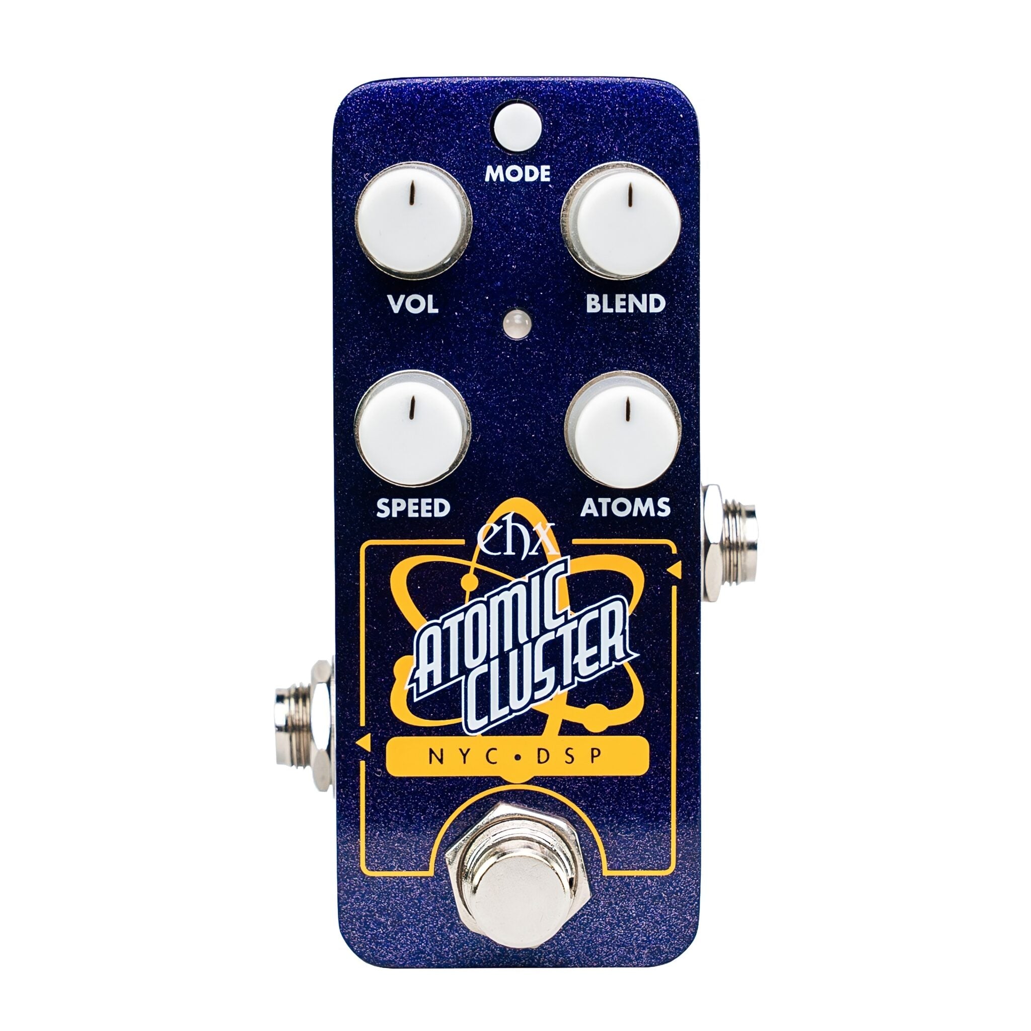 ELECTRO HARMONIX Pico Atomic Cluster