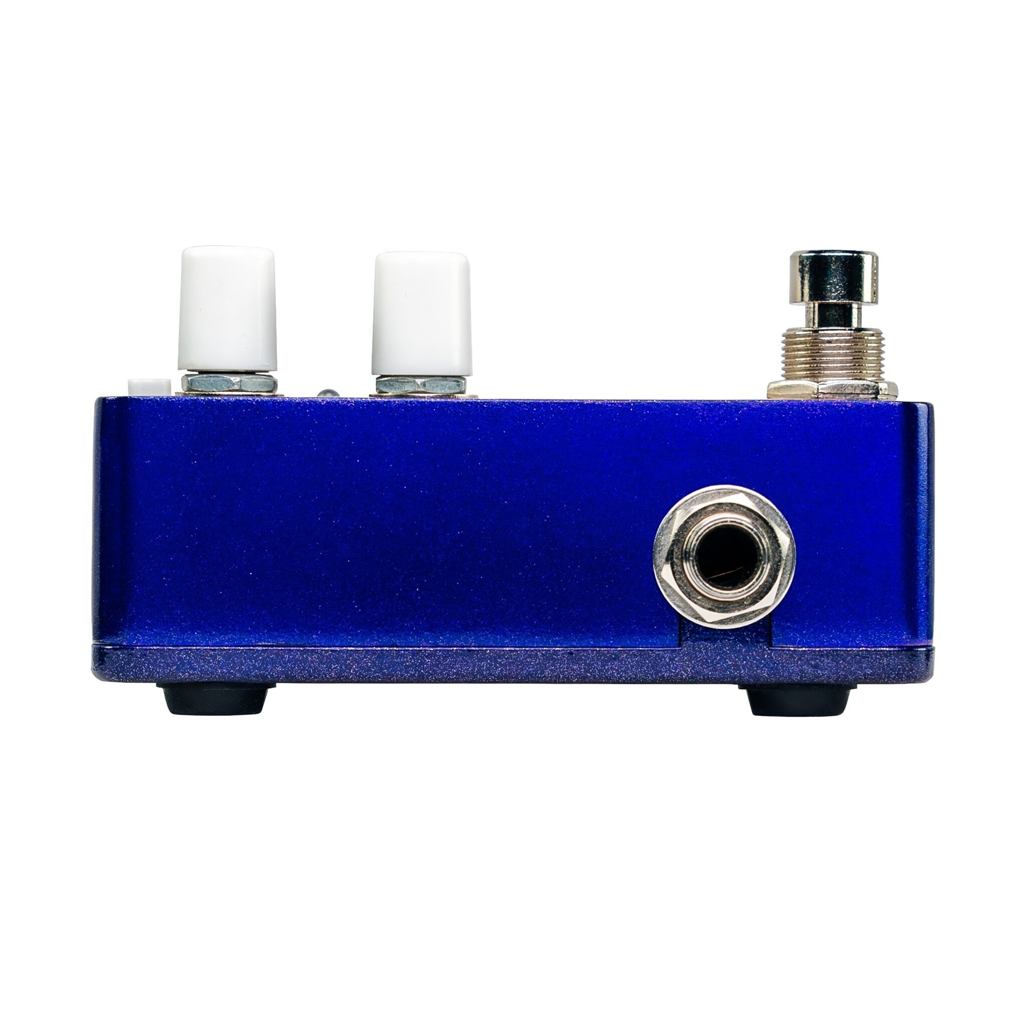 ELECTRO HARMONIX Pico Atomic Cluster