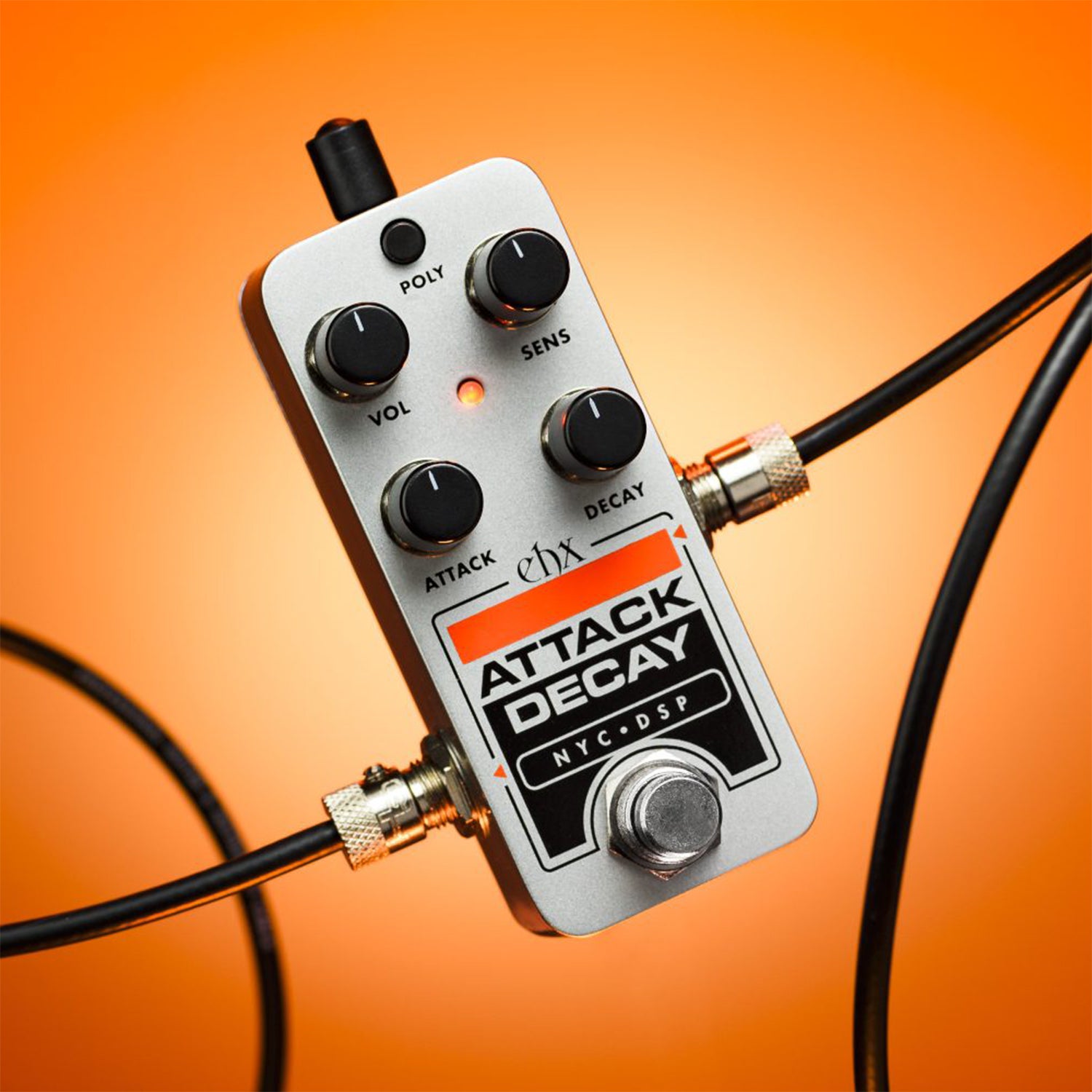 ELECTRO HARMONIX Pico Attack Decay