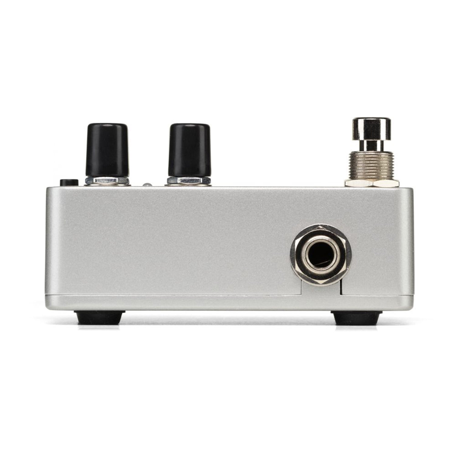 ELECTRO HARMONIX Pico Attack Decay