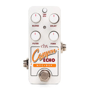 ELECTRO HARMONIX Pico Canyon
