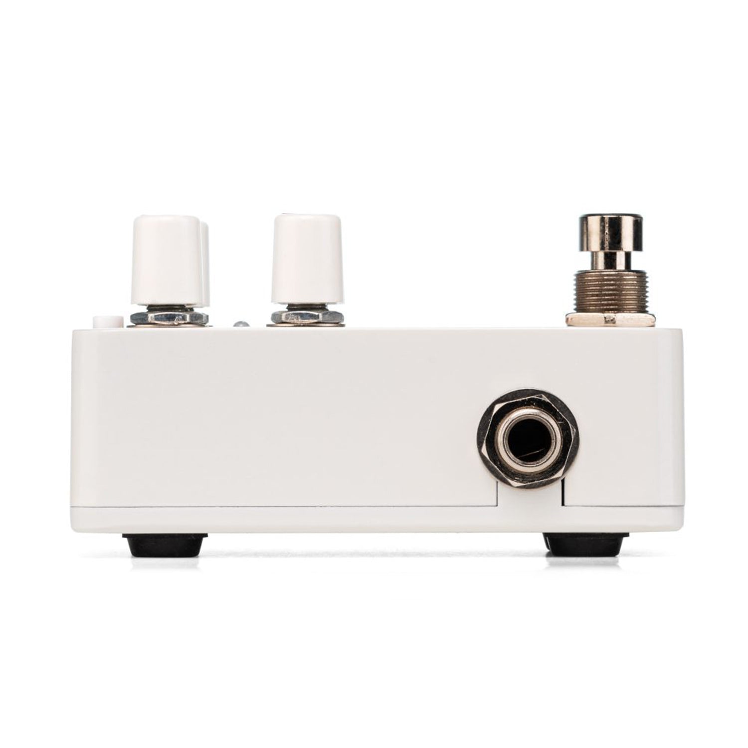 ELECTRO HARMONIX Pico Canyon