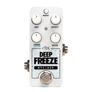 ELECTRO HARMONIX Pico Deep Freeze