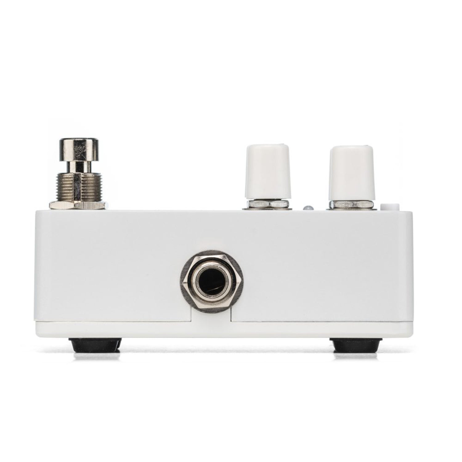 ELECTRO HARMONIX Pico Deep Freeze