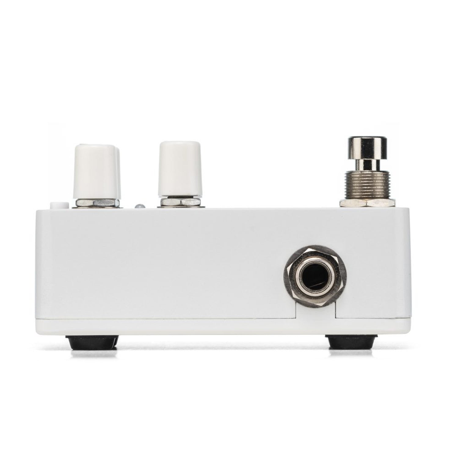 ELECTRO HARMONIX Pico Deep Freeze