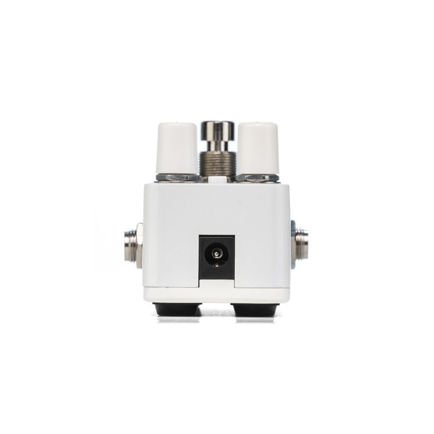 ELECTRO HARMONIX Pico Deep Freeze