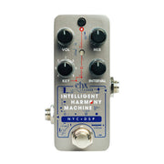 ELECTRO HARMONIX Pico Intelligent Harmony Machine