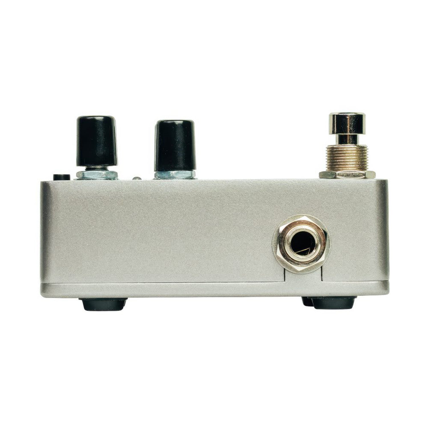 ELECTRO HARMONIX Pico Intelligent Harmony Machine