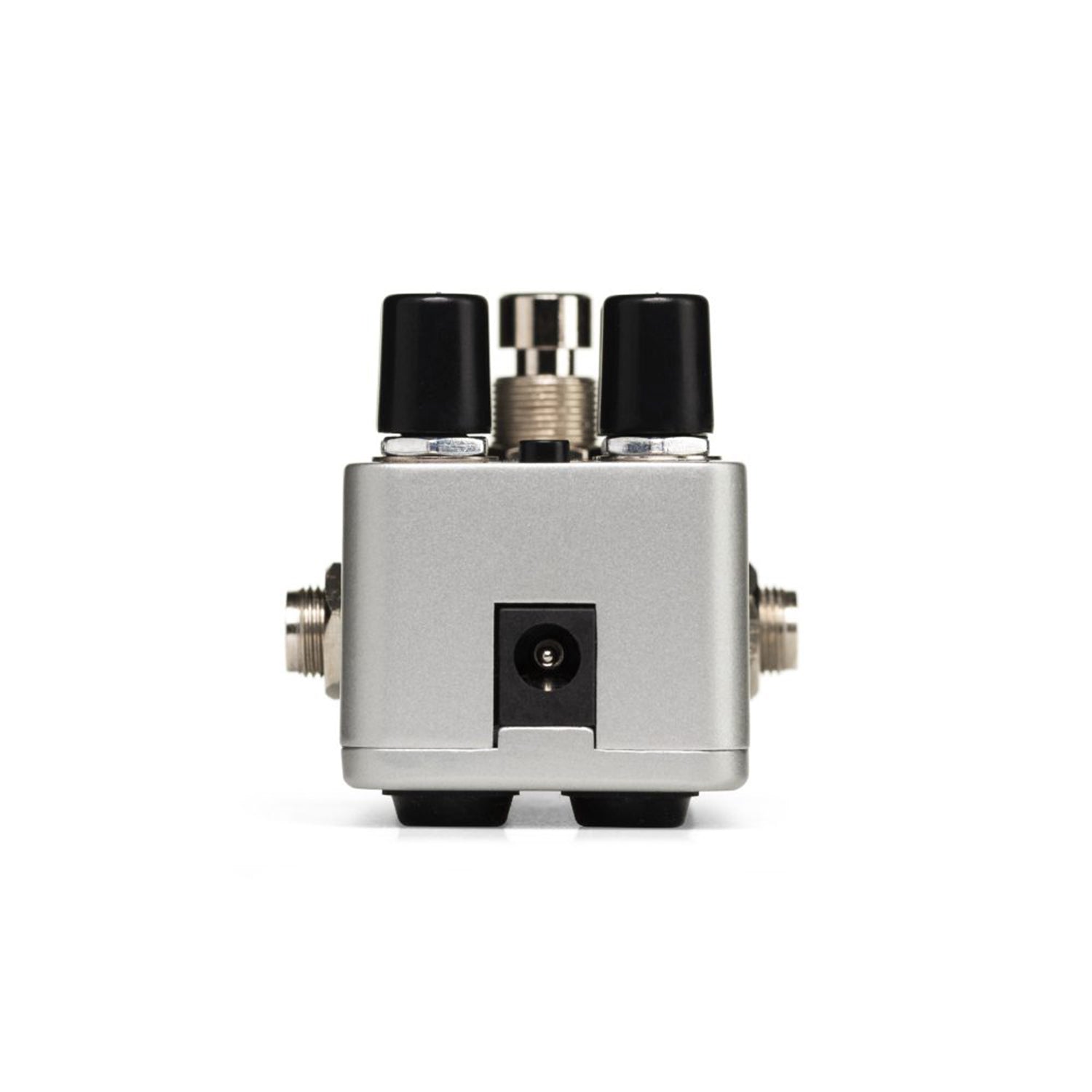 ELECTRO HARMONIX Pico Pitch Fork