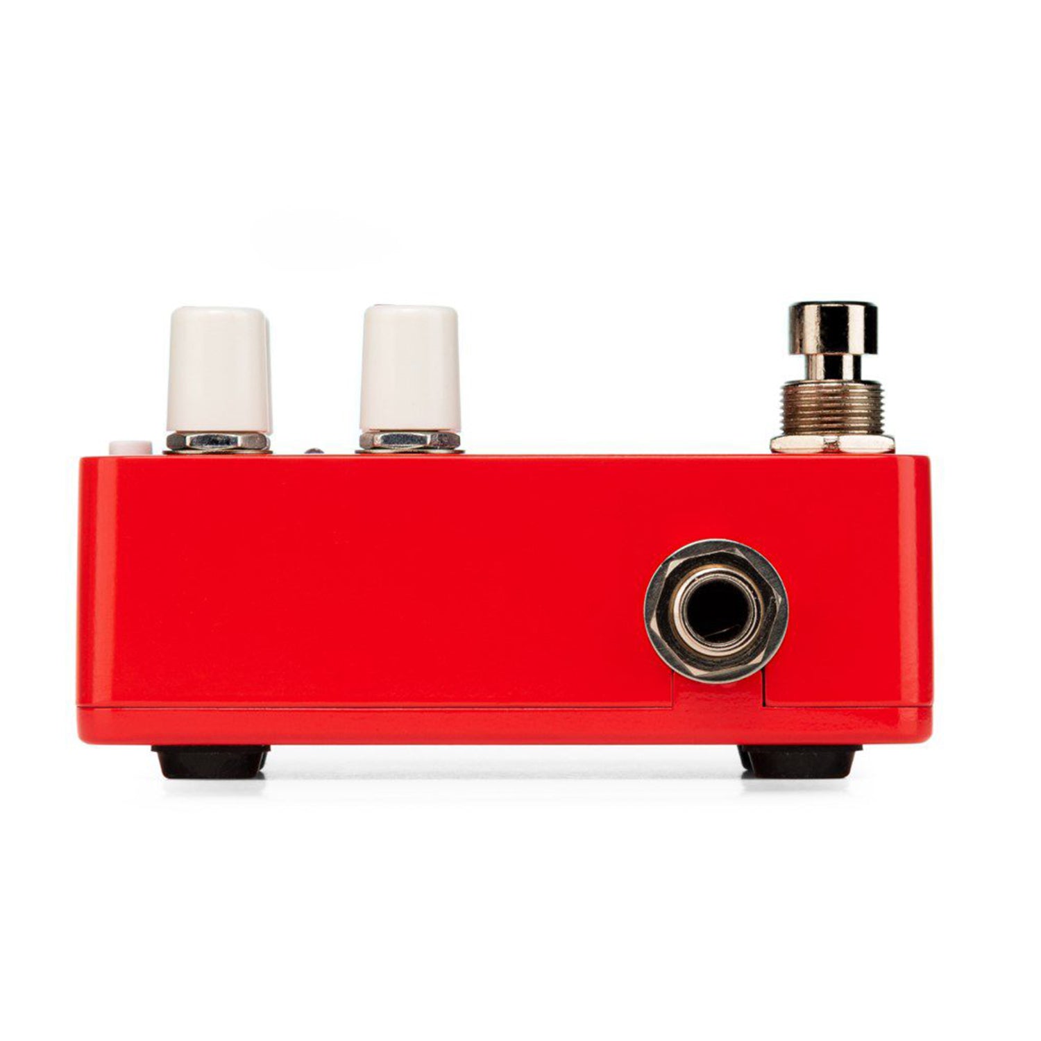 ELECTRO HARMONIX Pico Pog Octave Pedal