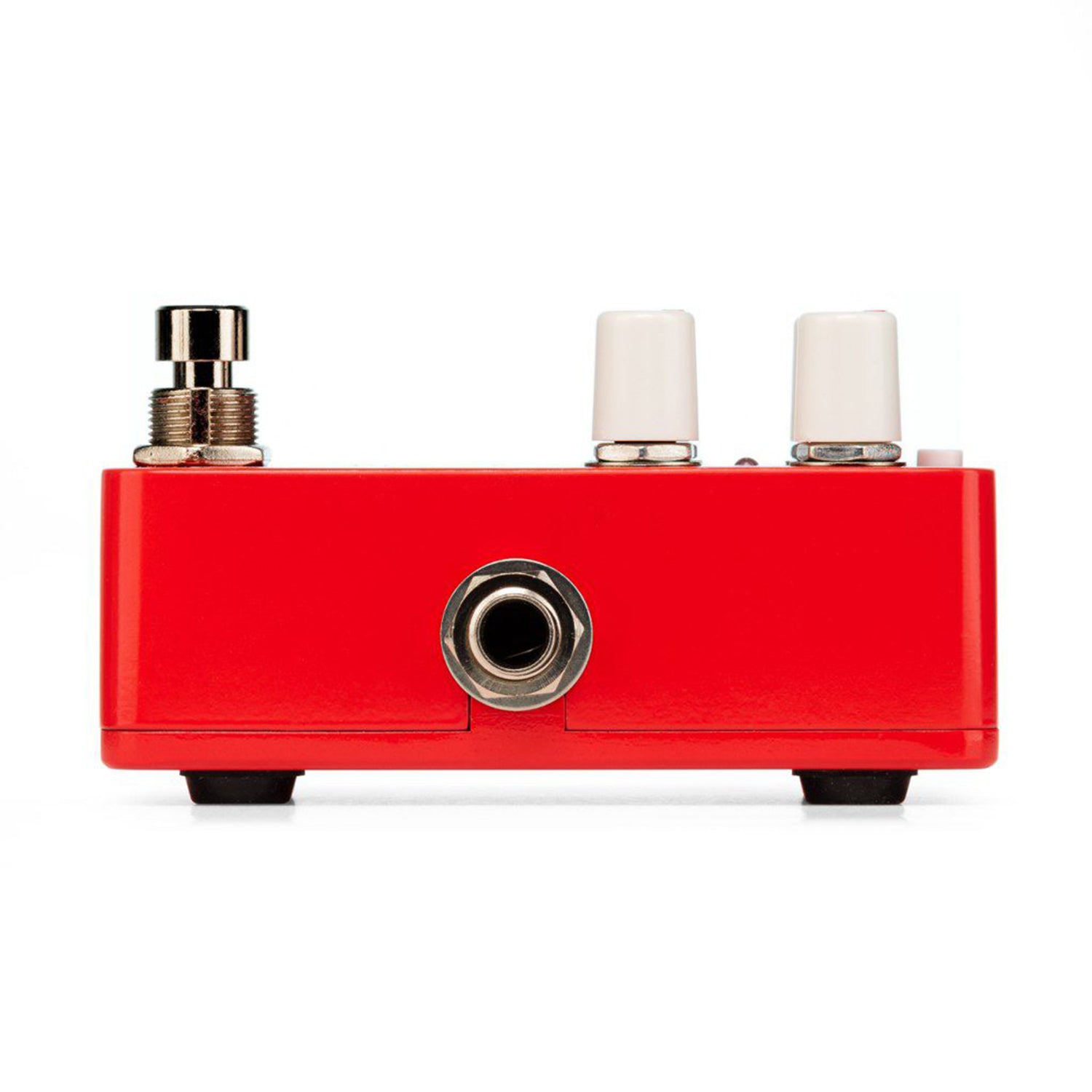 ELECTRO HARMONIX Pico Pog Octave Pedal