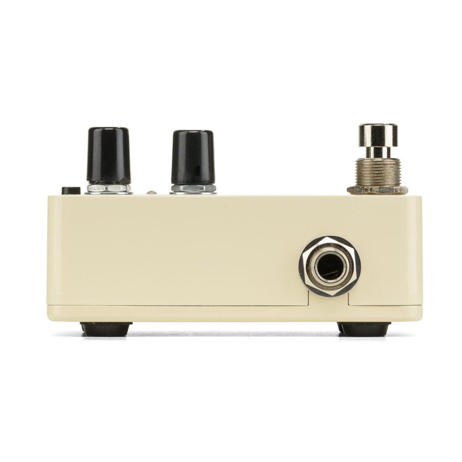 ELECTRO HARMONIX Pico Rerun