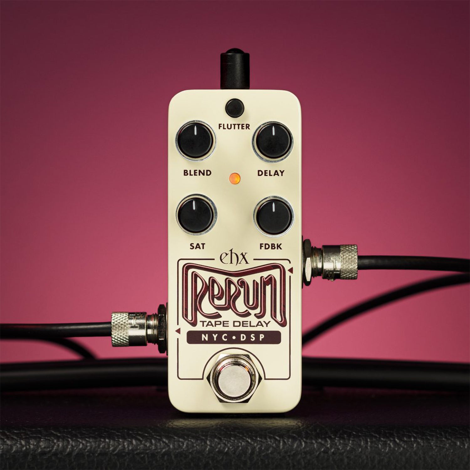 ELECTRO HARMONIX Pico Rerun