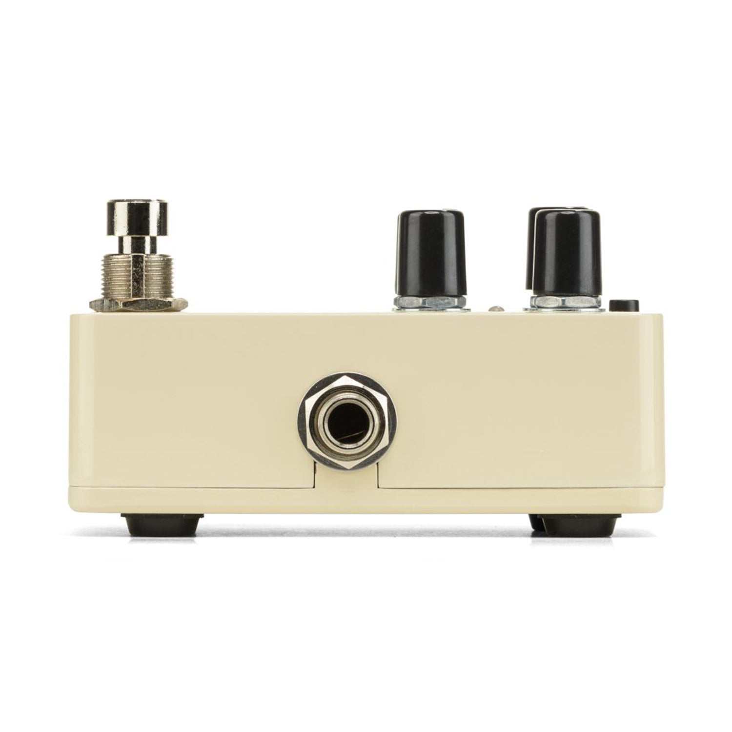 ELECTRO HARMONIX Pico Rerun