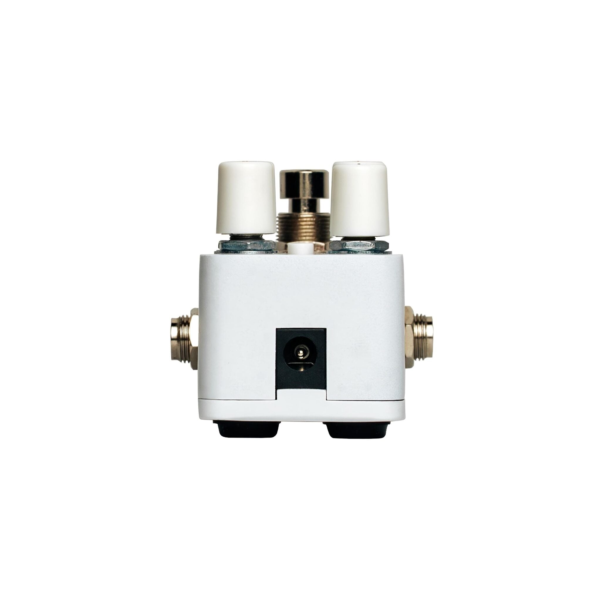 ELECTRO HARMONIX Pico Swello Envelope Attack Filter