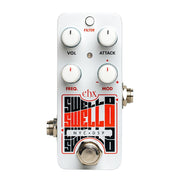 ELECTRO HARMONIX Pico Swello Envelope Attack Filter
