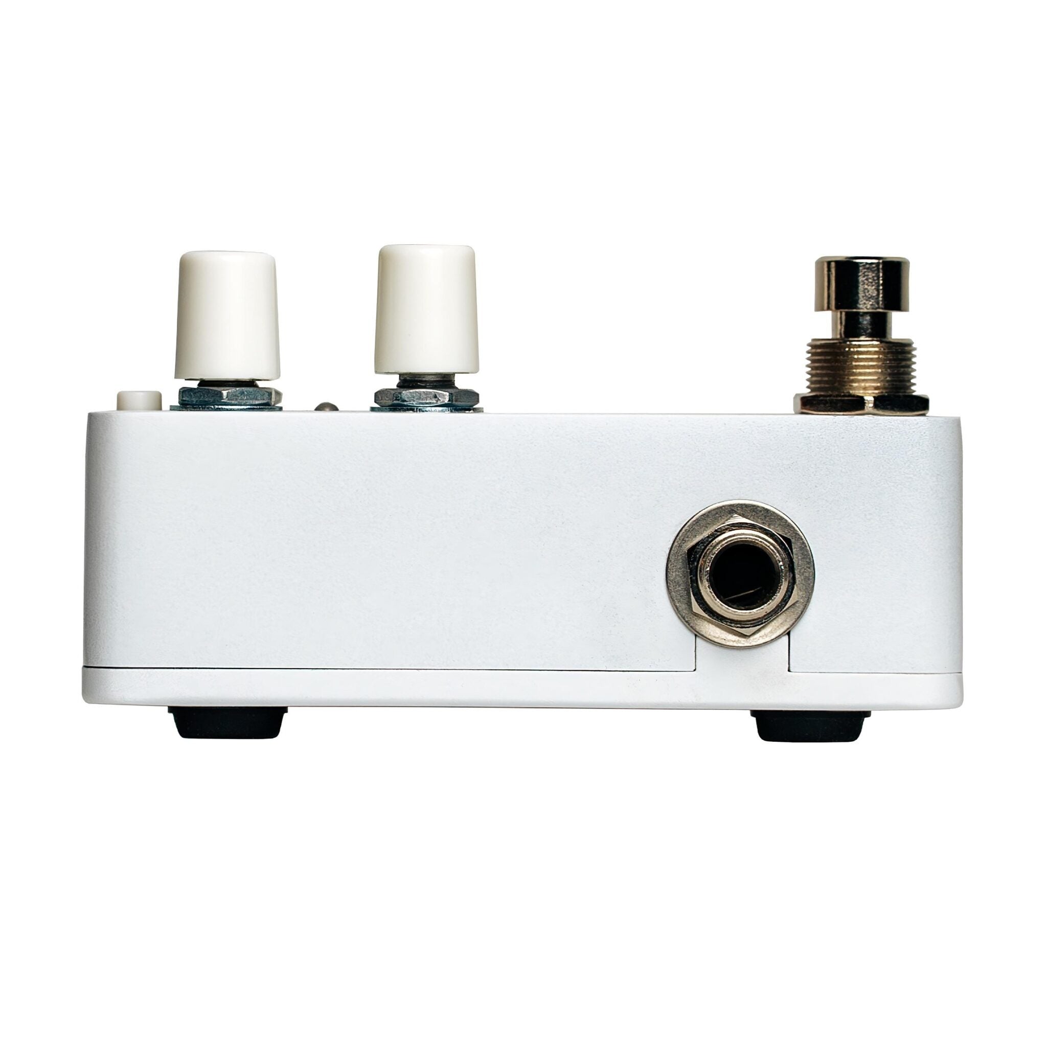 ELECTRO HARMONIX Pico Swello Envelope Attack Filter