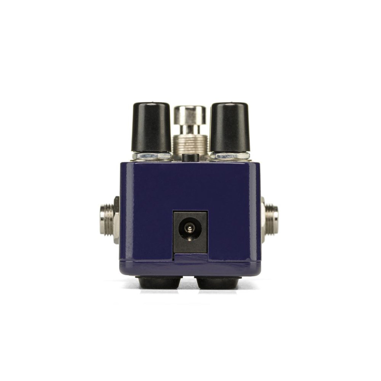 ELECTRO HARMONIX Pico Triboro Bridge