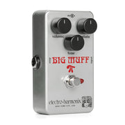 ELECTRO HARMONIX Rams Head Big Muff