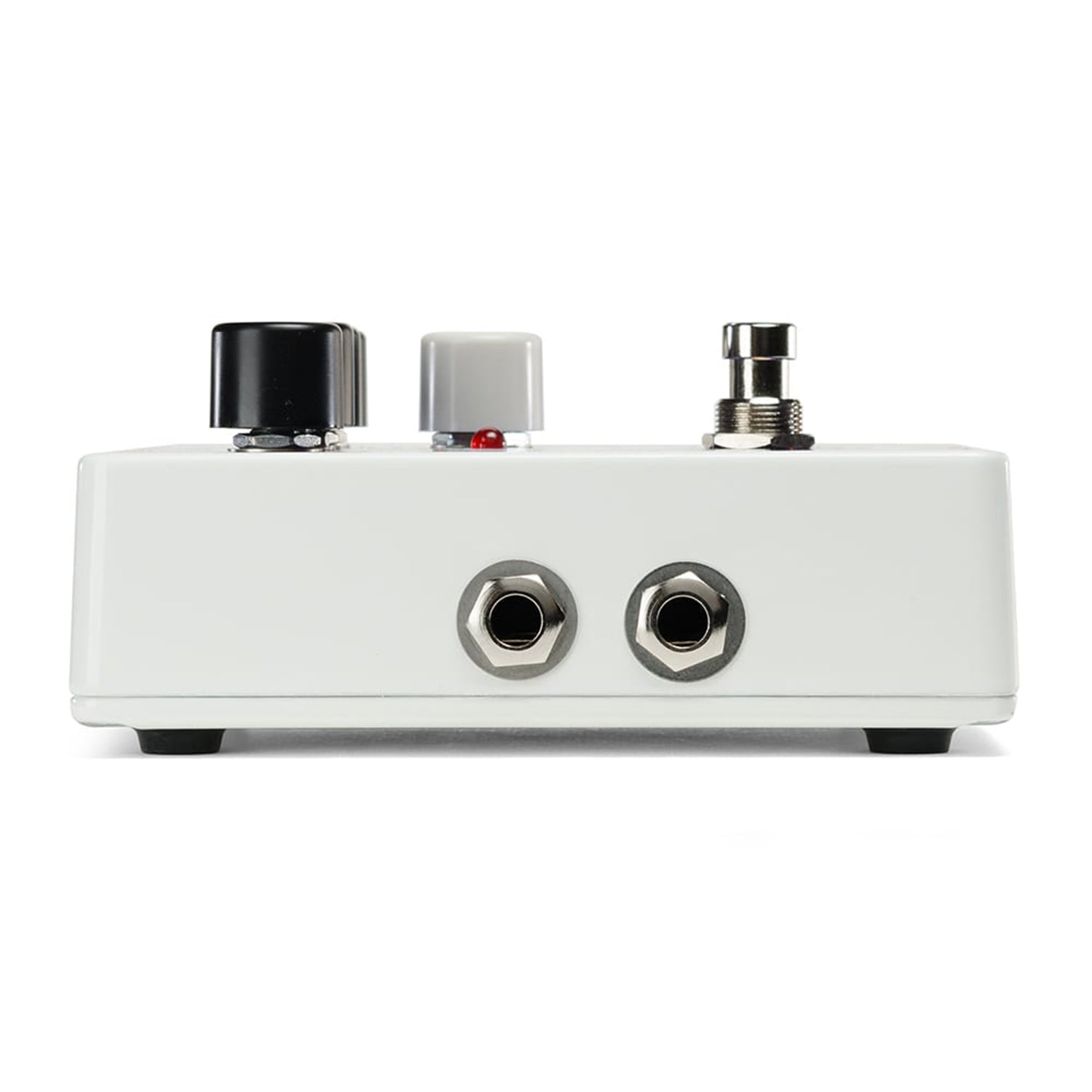 ELECTRO HARMONIX SYNTH-9 Synthesizer Machine