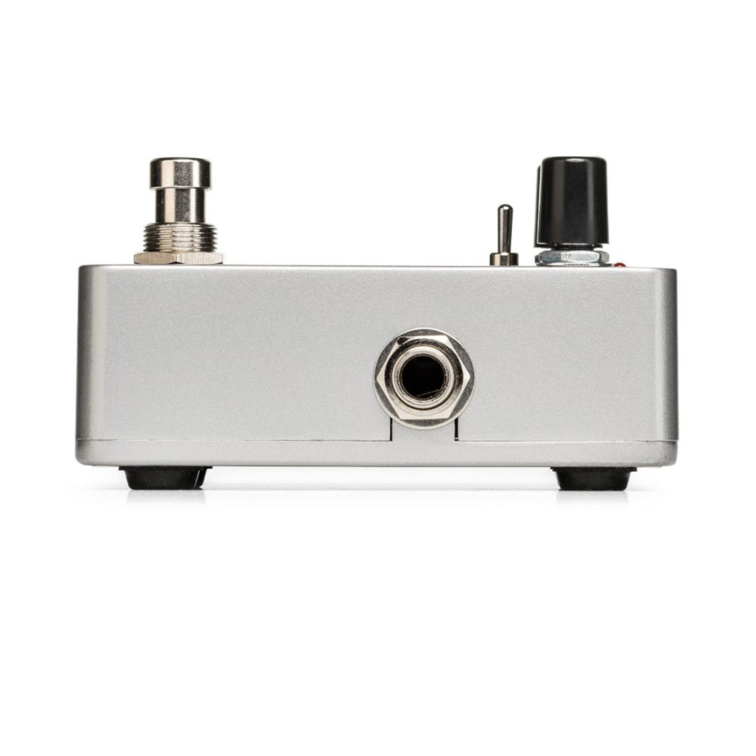 ELECTRO HARMONIX Slap Back Echo