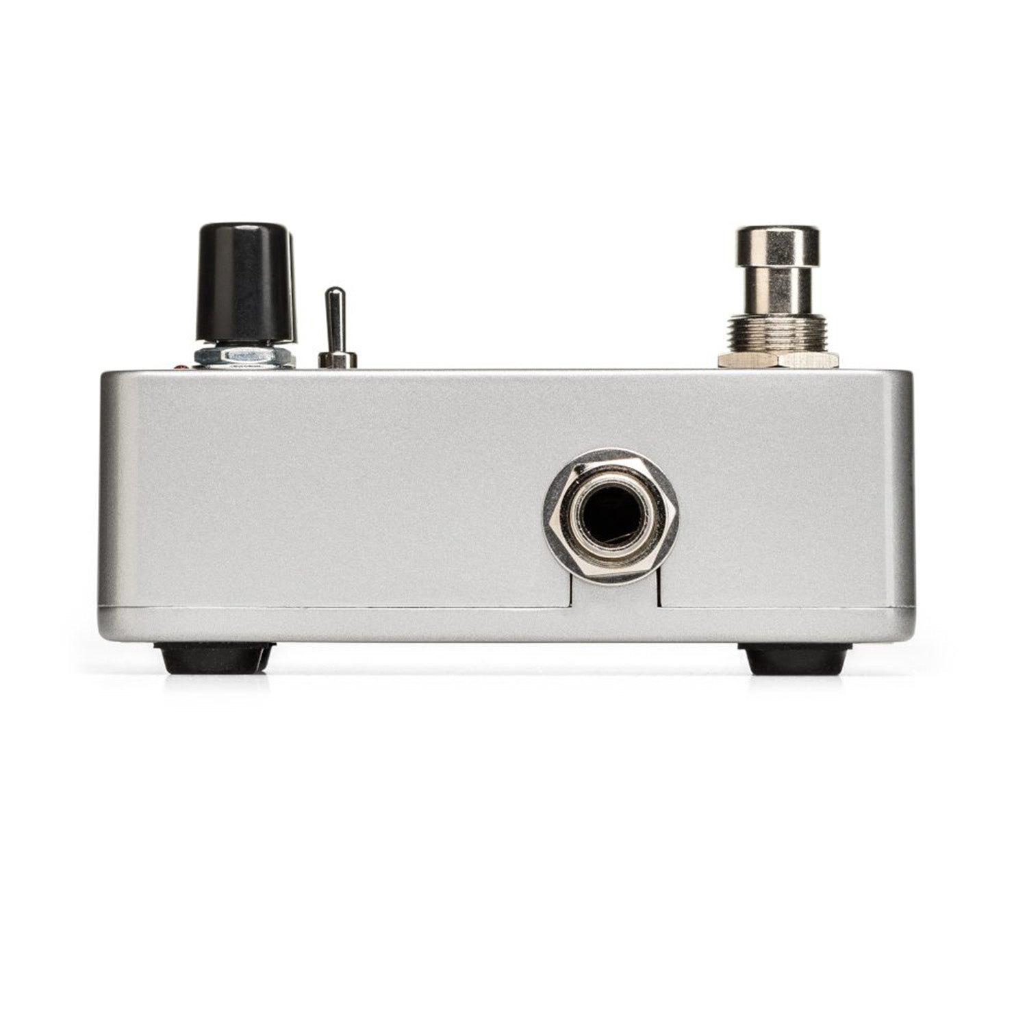 ELECTRO HARMONIX Slap Back Echo