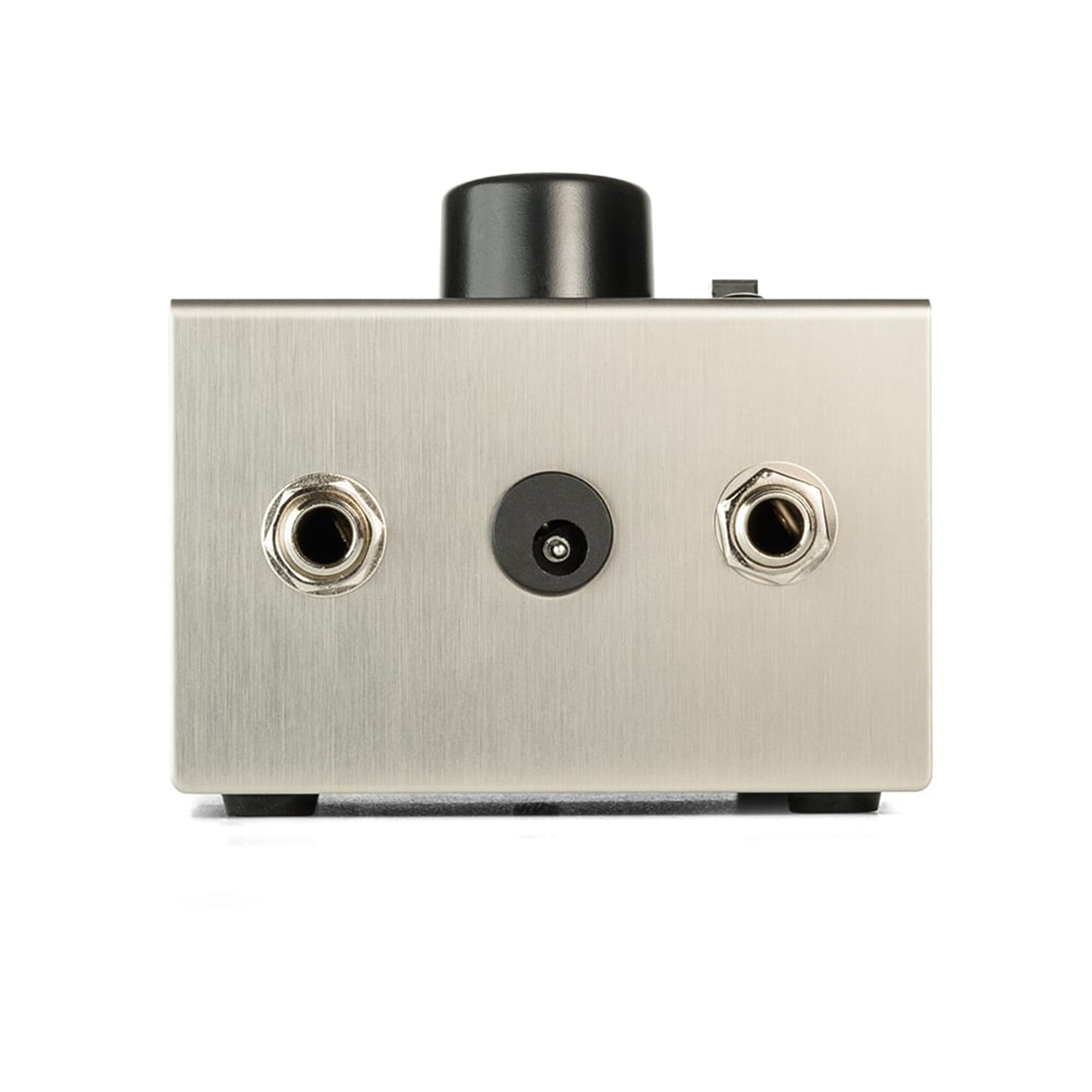 ELECTRO HARMONIX Small Clone